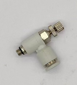 Jack Клапан 41845231 (original)