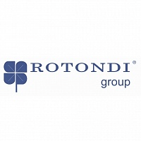 О компании Rotondi