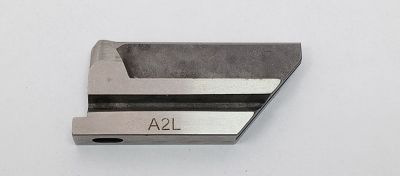 VMA нож S35438-201 (2.1х3.2-50) 