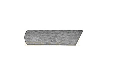 Siruba 757FS Нож нижний KR55 (Original)