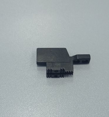 Двигатель ткани (обрезка) 400-26715 LH-3528