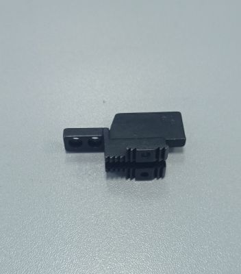 Двигатель ткани (обрезка) 400-25822 LH-3528
