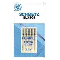 Игла SCHMETZ ELx705 SUK CF № 90