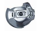 Pfaff 335 Шпульный колпачок 91-174955-91