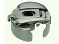 Pfaff 481 Шпульный колпачок BC-PF9076