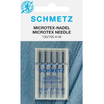 Игла SCHMETZ 130/705H-М  №90