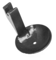 Лапка QS1