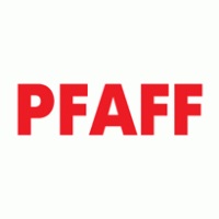 Pfaff 1245 Комплект лапок GL269-6мм