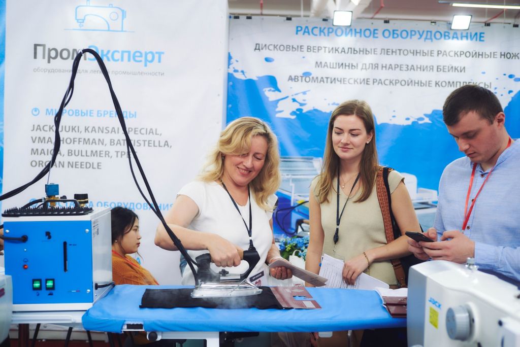 Изображение WhatsApp 2023-04-20 в 08.59.45.jpg