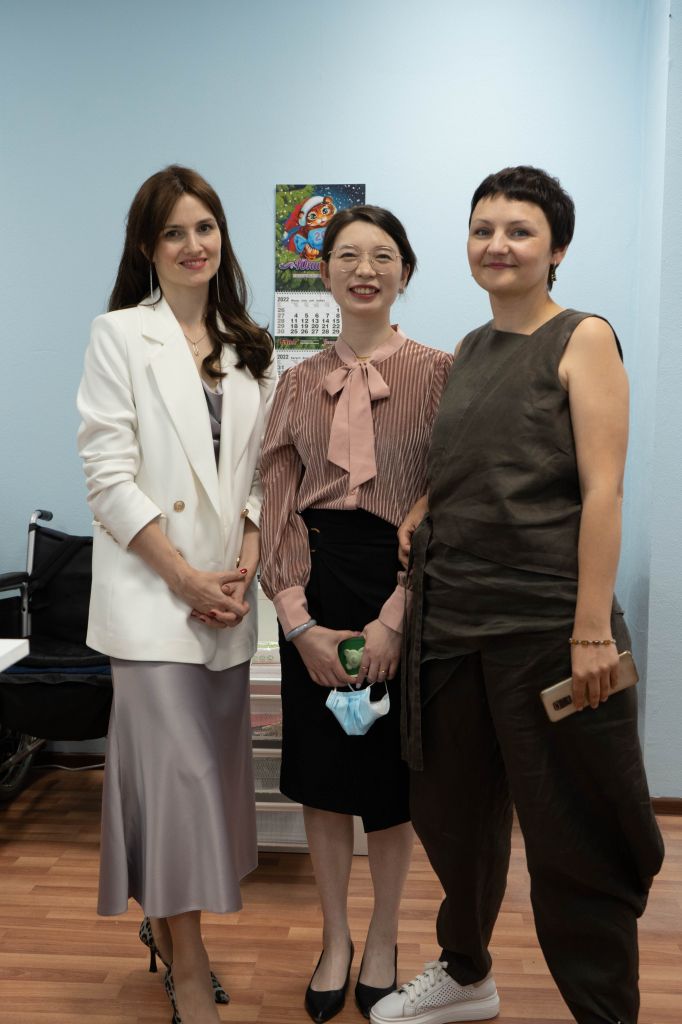LVF06383.jpg LVF06383.jpg