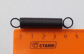 Jack T818 Пружина TW52
