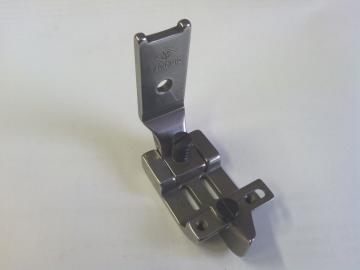 Лапка для отстрочки S570GK 1/4