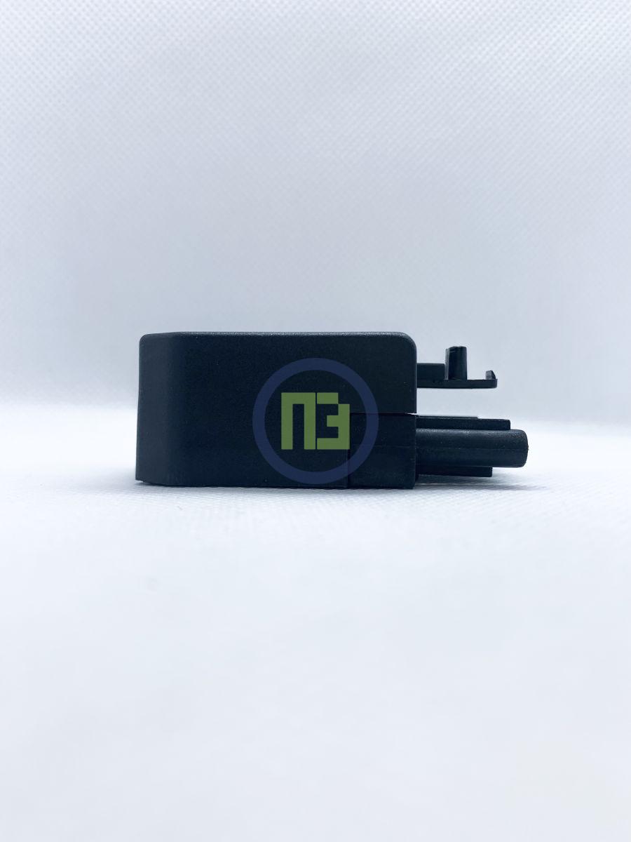mini-image