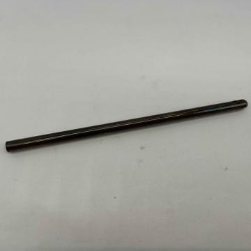Jack M9 Игловодитель 141902405 (original)