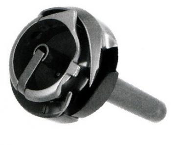 Brother Челнок HG12-15L