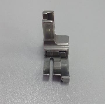 Лапка 214R-NF 6.0 мм