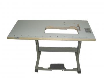 Стол для VMA V-5490U-7 