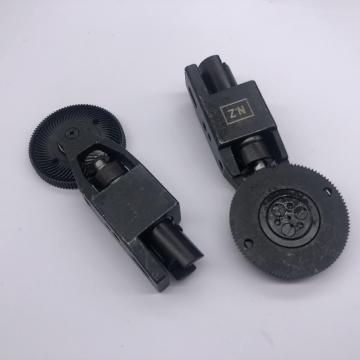 Jack 15500900900 подающий узел (одноигольный) (original)