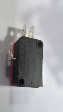 Микрокоммутатор KW-7 V-T100A-B01  A1