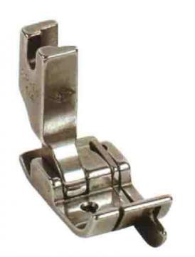 Лапка для отстрочки SP-18 3/32" (2,4 мм)