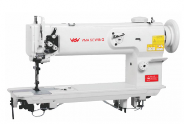 Промышленная швейная машина  VMA V-1510-L25