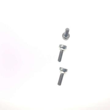 Jack A6 Винт 141S20002 (original)