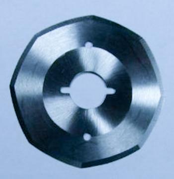 Лезвие дисковое (KE875)RS-90 (8) HSS Strong