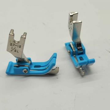 Jack Лапка тефлоновая SP-18L 1/8 800247 (original)