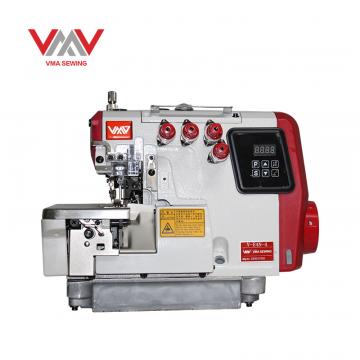 Оверлок VMA V-E4N-4-M003/333 (220 вольт)