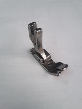 Juki 5420 Лапка B1524-530-EBО (EAO) 5/32" - 3/16" 