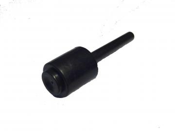 Jack 5550 Грибок GH579