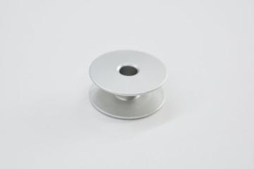 Juki Шпуля 401-73635 (Juki PS-700) original