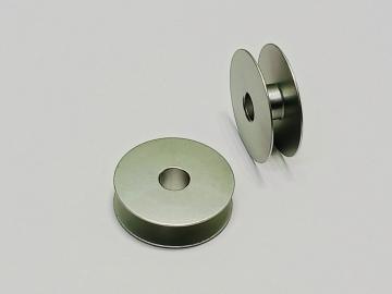 V-2284 Шпуля LJQZ10056