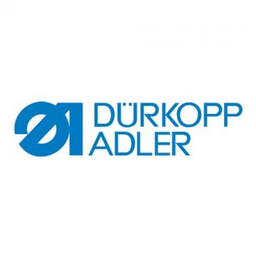 Durkopp 272 Дифференциал продвижения