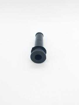 BATTISTELLA Патрубок утюга резиновый FE0023 EOS