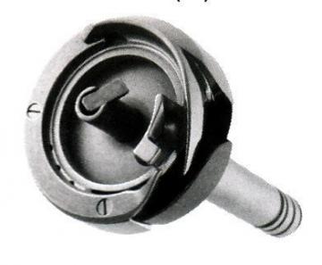 Juki Челнок HSH-12-62C(R)