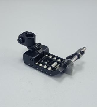 Лапка роликовая R2500 5,6