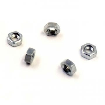 Jack T1900 Гайка N01015