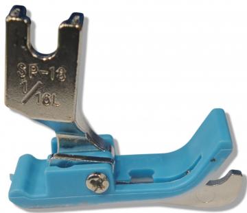 Jack Лапка тефлоновая SP-18L 1/16 800252 (original)