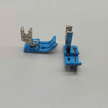 Jack Лапка тефлоновая SP-18 1/4 800246 (original)
