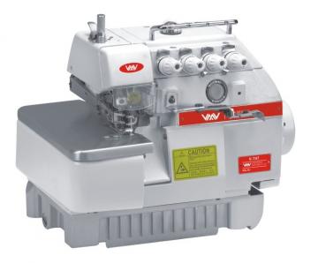 Оверлок VMA V-757-516M2-35