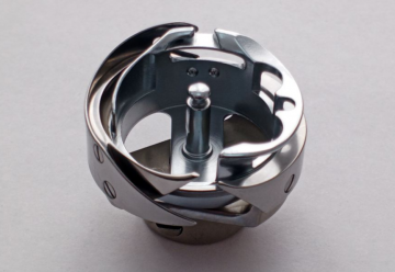 Челнок DSH2-B(Q)TR 6-5TR