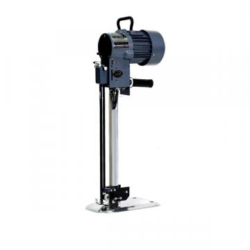 Вертикальный раскройный нож Hoffman HF-220 S (380V)  