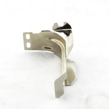 Juki 5200, 5400  Желоб для обрези 113-47101  1/4"-5/16"
