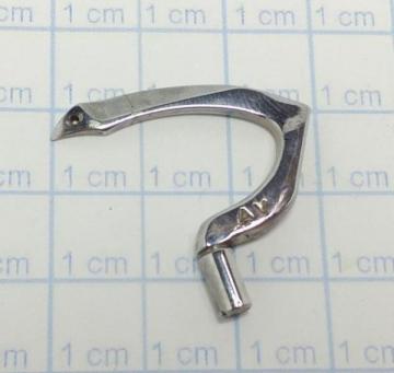 Juki MS-3580 Петлитель 400-68299 (original)
