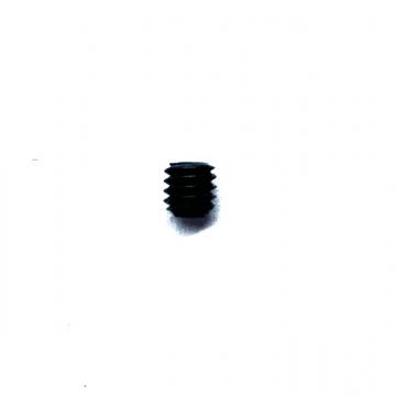 Jack 8008VC Винт 305S14002