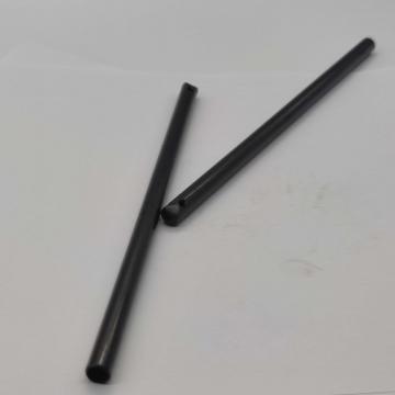 Jack MT-90C Игловодитель 141802008 (DPx5) (original)