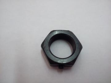 Hoffman Гайка 90.04.04 (M22X1,5)