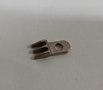 VMA Вставка в пластину игольную 0068491 V-701AT