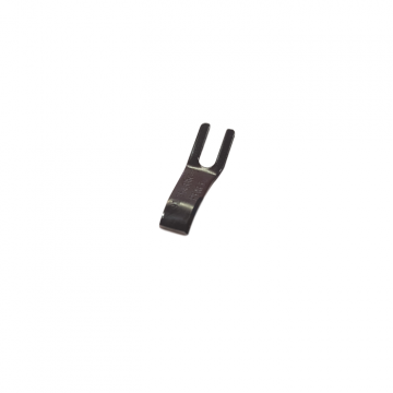 Pfaff 1181 Нож неподвижный 91-264 338-15 (original)
